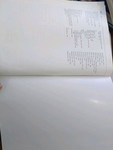 textbook of microbiology - Ananthanarayan