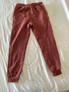 Co Ord Set T-shirts And Pants