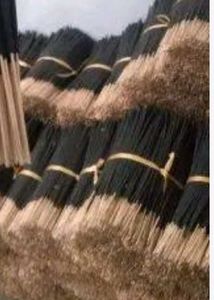Agarbatti Bundle