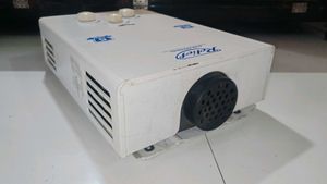 Racold Water Heater