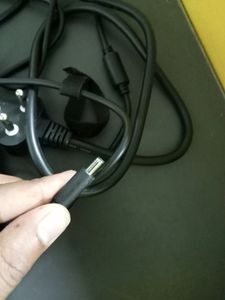 DELL LAPTOP  65W ORIGINAL NEW CHARGER