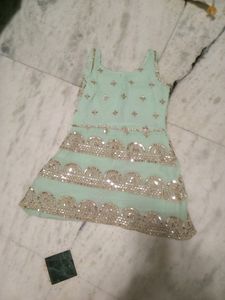 Stylish Suit