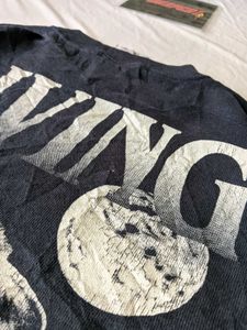 TULTEX™ SWEATSHIRT (heavy)