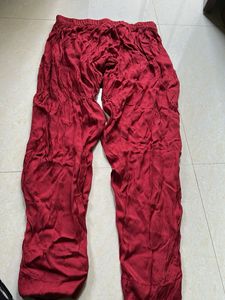 Straight Kurta Pant &amp; Dupatta Set Suit