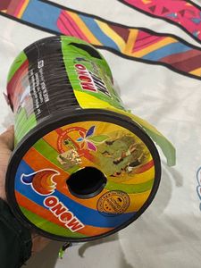 Kite String Roll