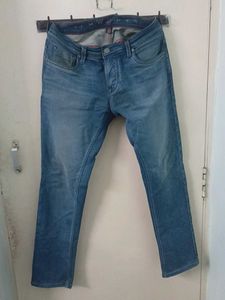 integriti jeans men 32'/34'