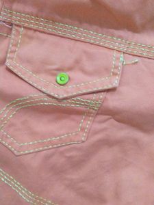 Popeye Boys Shorts 🩳 Upto 5 Years
