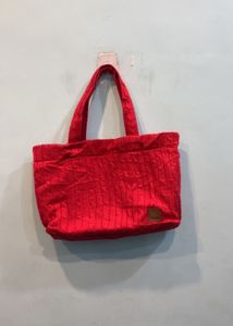 🇬🇧 Tommy Hilfiger Imported Bag