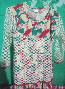 Top For GIRLS