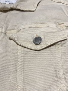 Jack&amp;Jones Field Jacket / Over Shirt (Size M)
