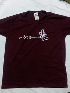 Grape Wine Tshirt