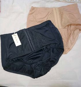 Combo Imported Briefs