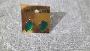 Fabulous Earings 💃🏻