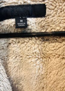 🇯🇵 Uniqlo Imported Jacket