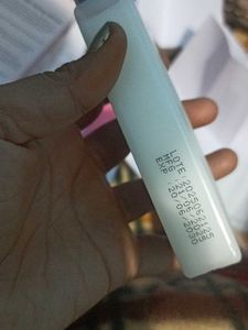 Depilatory Heater Kit