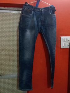 Parker Jeans For Men