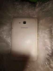 Samsung 2G Tab Dead Piece