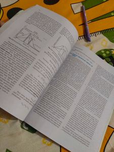 NCERT chemistry textbook for class XI partI and II