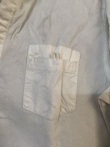 Kurta For Him