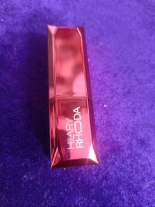 Hilary Rhoda Lipstick