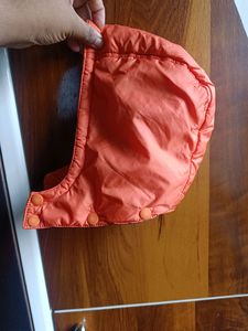 Kids Jacket For 2 Yrs