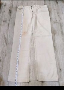 sc2882 Top Fit Jeans Waist 36