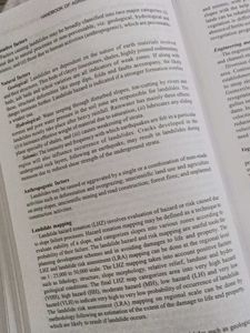 Handbook of Agriculture
