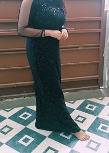 Party Wear Dress