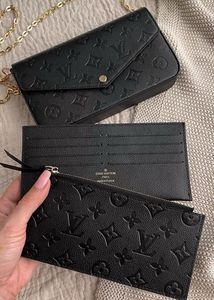 LV Set Of 3