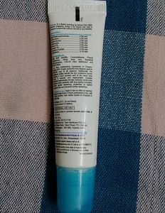 Chaptex Nourishing Lip Balm With SPF 15