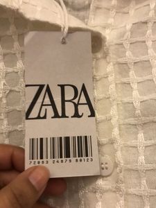 Branded Shirt