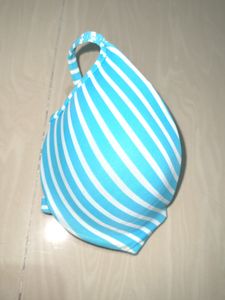 Beautiful Beach Wear Bra