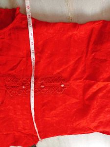 Wear One Time 1 Hour