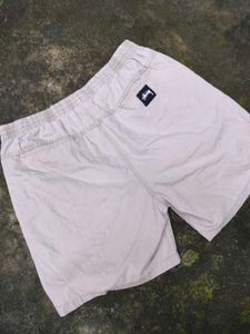 Original New Stussy Shorts