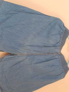 New Shorts For Women