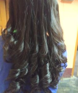 Havells 5in1 Multi Stylish Hair Kit