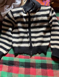 WOMEN CARDIGANS 🧣