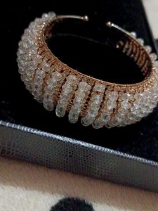 Braslet