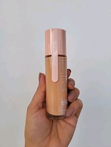 Elf Halo Glow Liquid Filter/ Shade 3