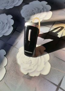 Samsung HM1000 Wireless Bluetooth