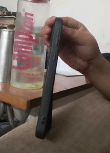 Samsung M 31 Back Cover Brand New 🆕