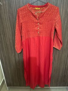 Kurtas