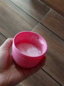 Face Moisturizer