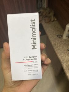 Dr Sheth Moisturiser Combo Of Three For 550