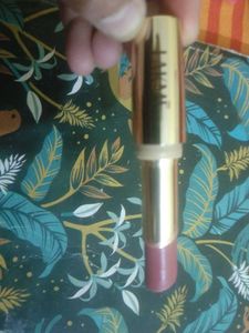 Mixed Makeup Lot