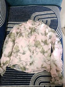 Girls Top