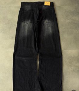 vintage baggy jeans 😱🔥