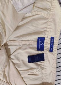 Pant For Women