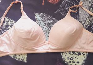 Lingerie Set Combo