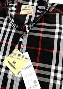 Original Imported Premium Quality Shirt